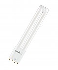 DULUX L18 LED 7W/830 230V HF 2G11 OSRAM